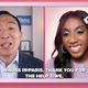 Image for article titled Andrew Yang Only Knows Two Jay-Z Songs and Other Revelations From His Awkward Interview With Ziwe